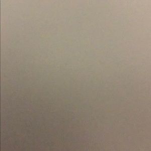 Meet your Posher, Ben